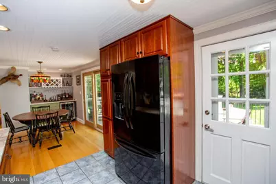 305 Tower Road, Sellersville, PA 18960 - Photo 17