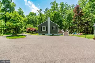 305 Tower Rd, Sellersville, PA 18960 - Photo 61
