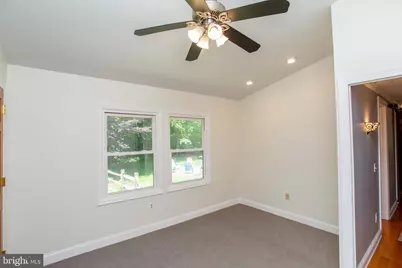 305 Tower Road, Sellersville, PA 18960 - Photo 29