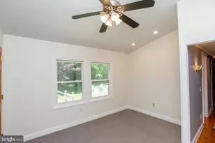 305 Tower Rd, Sellersville, PA 18960 - Photo 29