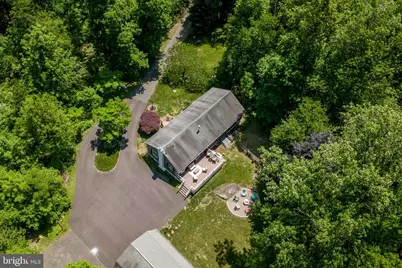 305 Tower Road, Sellersville, PA 18960 - Photo 79