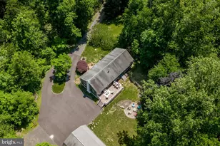305 Tower Rd, Sellersville, PA 18960 - Photo 79