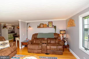 305 Tower Rd, Sellersville, PA 18960 - Photo 9
