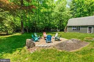 305 Tower Rd, Sellersville, PA 18960 - Photo 71