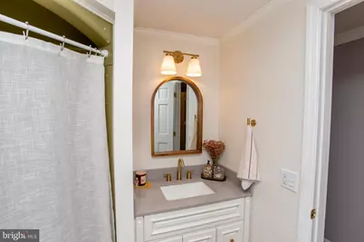 305 Tower Road, Sellersville, PA 18960 - Photo 31