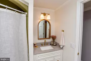 305 Tower Rd, Sellersville, PA 18960 - Photo 31