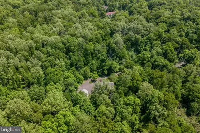 305 Tower Road, Sellersville, PA 18960 - Photo 77