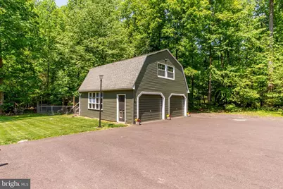 305 Tower Road, Sellersville, PA 18960 - Photo 63