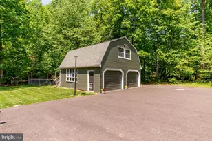 305 Tower Rd, Sellersville, PA 18960 - Photo 63