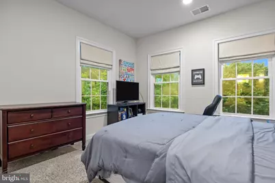 3955 Cephas Child Road, Doylestown, PA 18902 - Photo 19
