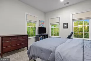 3955 Cephas Child Rd, Doylestown, PA 18902 - Photo 19