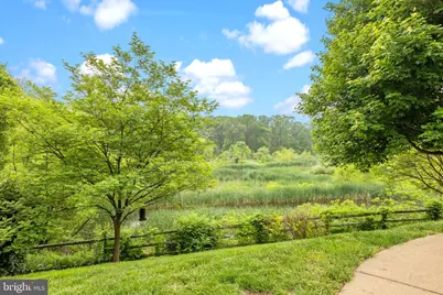 3955 Cephas Child Road, Doylestown, PA 18902 - Photo 37