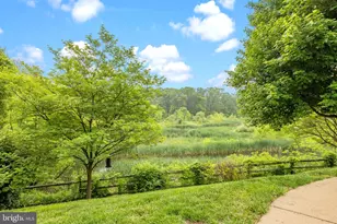 3955 Cephas Child Rd, Doylestown, PA 18902 - Photo 37