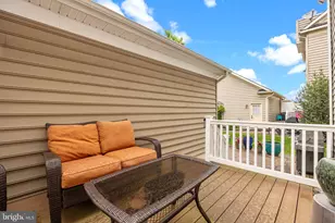 3955 Cephas Child Rd, Doylestown, PA 18902 - Photo 31