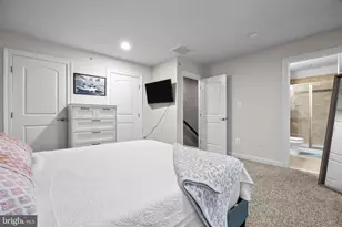 3955 Cephas Child Rd, Doylestown, PA 18902 - Photo 23