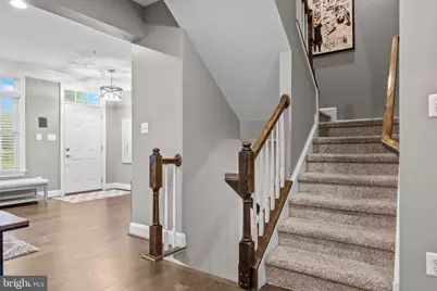 3955 Cephas Child Road, Doylestown, PA 18902 - Photo 7