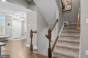 3955 Cephas Child Rd, Doylestown, PA 18902 - Photo 7