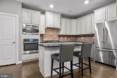3955 Cephas Child Road, Doylestown, PA 18902 - Photo 9