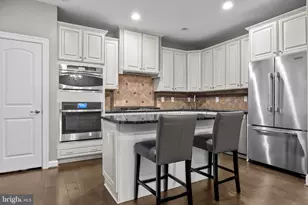 3955 Cephas Child Rd, Doylestown, PA 18902 - Photo 9