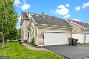 3955 Cephas Child Rd, Doylestown, PA 18902 - Photo 33