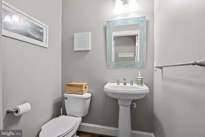 3955 Cephas Child Road, Doylestown, PA 18902 - Photo 13