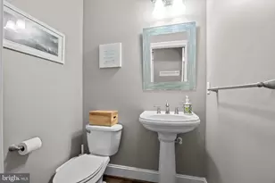 3955 Cephas Child Rd, Doylestown, PA 18902 - Photo 13