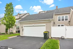 3955 Cephas Child Rd, Doylestown, PA 18902 - Photo 35
