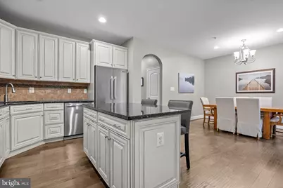 3955 Cephas Child Road, Doylestown, PA 18902 - Photo 9