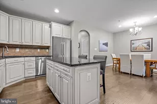 3955 Cephas Child Rd, Doylestown, PA 18902 - Photo 9