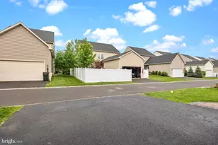 3955 Cephas Child Rd, Doylestown, PA 18902 - Photo 37