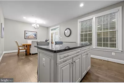 3955 Cephas Child Road, Doylestown, PA 18902 - Photo 11