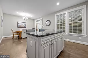 3955 Cephas Child Rd, Doylestown, PA 18902 - Photo 11