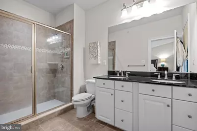 3955 Cephas Child Road, Doylestown, PA 18902 - Photo 15