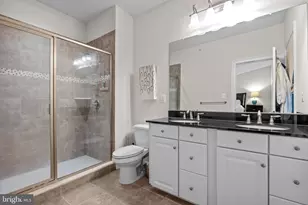3955 Cephas Child Rd, Doylestown, PA 18902 - Photo 15