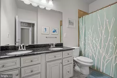 3955 Cephas Child Road, Doylestown, PA 18902 - Photo 19