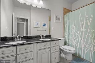 3955 Cephas Child Rd, Doylestown, PA 18902 - Photo 19