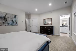 3955 Cephas Child Rd, Doylestown, PA 18902 - Photo 15