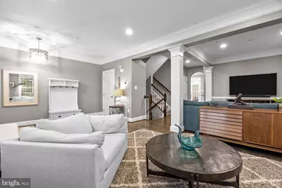 3955 Cephas Child Road, Doylestown, PA 18902 - Photo 5