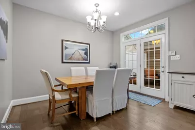 3955 Cephas Child Road, Doylestown, PA 18902 - Photo 11