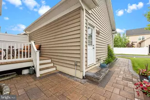 3955 Cephas Child Rd, Doylestown, PA 18902 - Photo 33