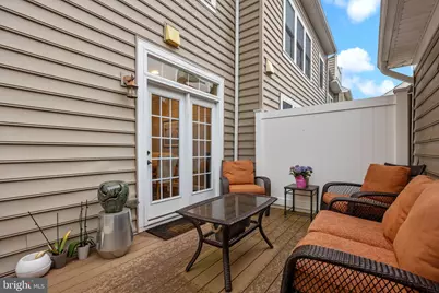 3955 Cephas Child Road, Doylestown, PA 18902 - Photo 31
