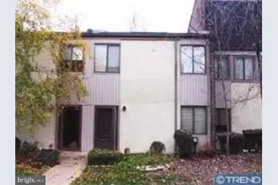 4844 Oxford Court #5, Bensalem, PA 19020 - Photo 1