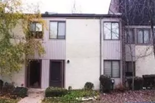 4844 Oxford Ct, Bensalem, PA 19020 - Photo 1