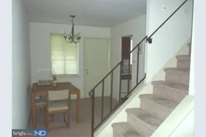 4844 Oxford Court #5, Bensalem, PA 19020 - Photo 3