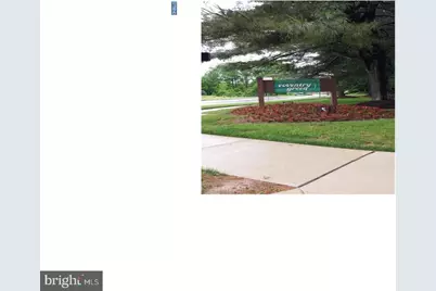 4844 Oxford Court #5, Bensalem, PA 19020 - Photo 11
