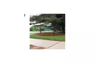 4844 Oxford Ct, Bensalem, PA 19020 - Photo 11