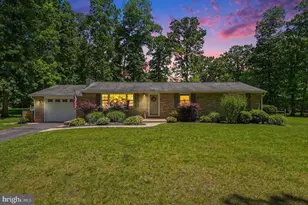 621 Elephant Rd, Perkasie, PA 18944 - Photo 1