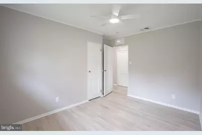 104 Elmwood Road, Fairless Hills, PA 19030 - Photo 17