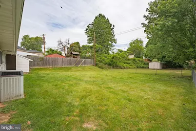 104 Elmwood Road, Fairless Hills, PA 19030 - Photo 21