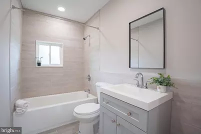 104 Elmwood Road, Fairless Hills, PA 19030 - Photo 11